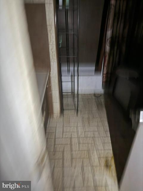 932-934-934 Atlantic Ave Property Photo 5