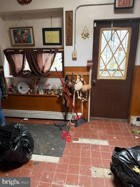 932-934-934 Atlantic Ave Property Photo 6