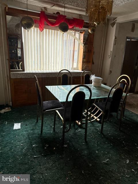 932-934-934 Atlantic Ave Property Photo 11