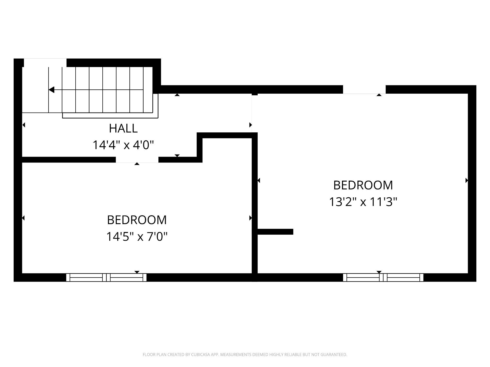 2817 Boyd St Property Photo 17