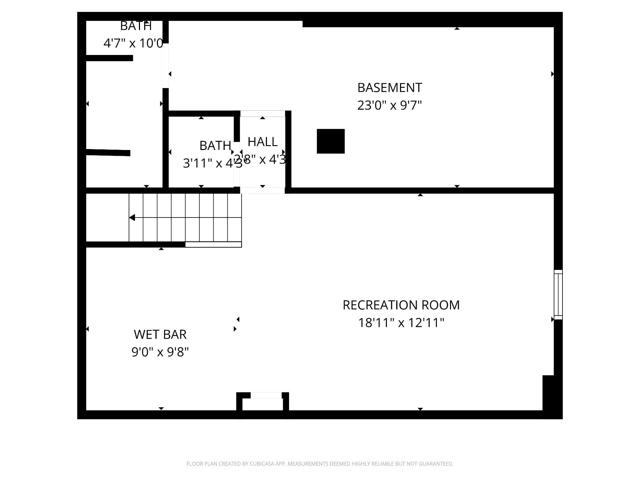 2817 Boyd St Property Photo 18