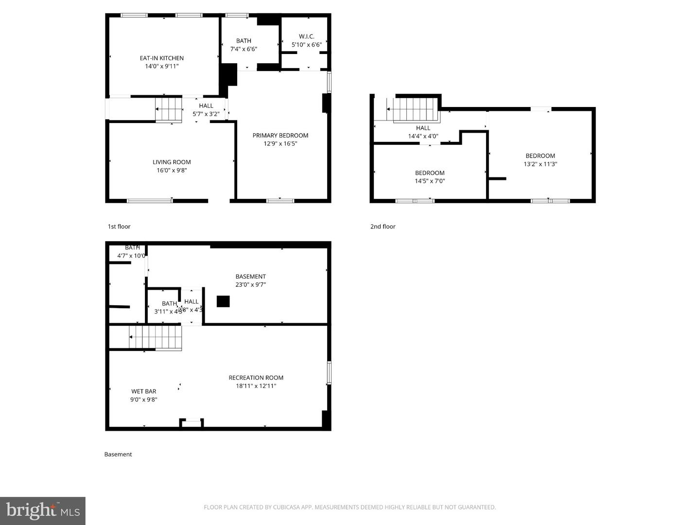 2817 Boyd St Property Photo 19