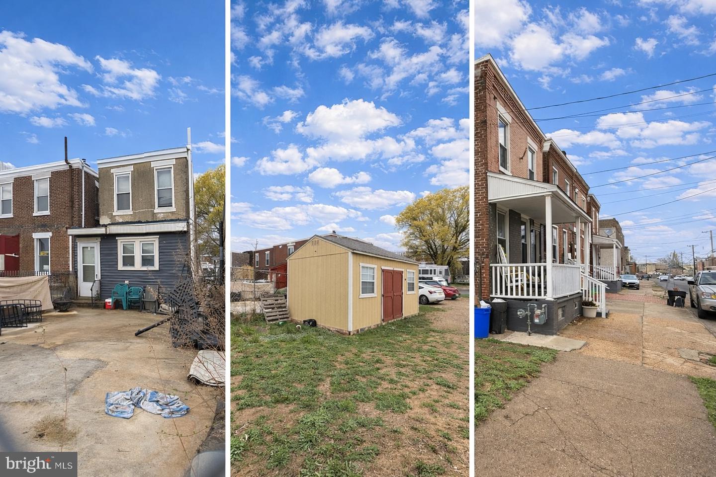 1157 Chestnut St Property Photo 1