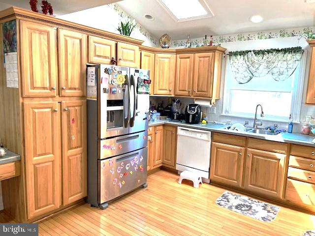 406 Valley Run Drive Property Photo 4