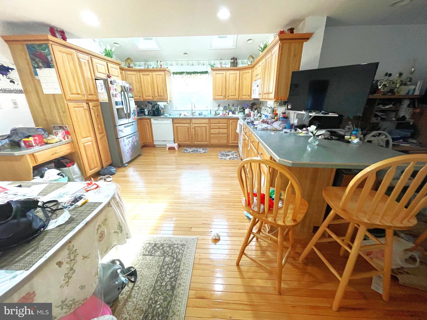 406 Valley Run Drive Property Photo 14