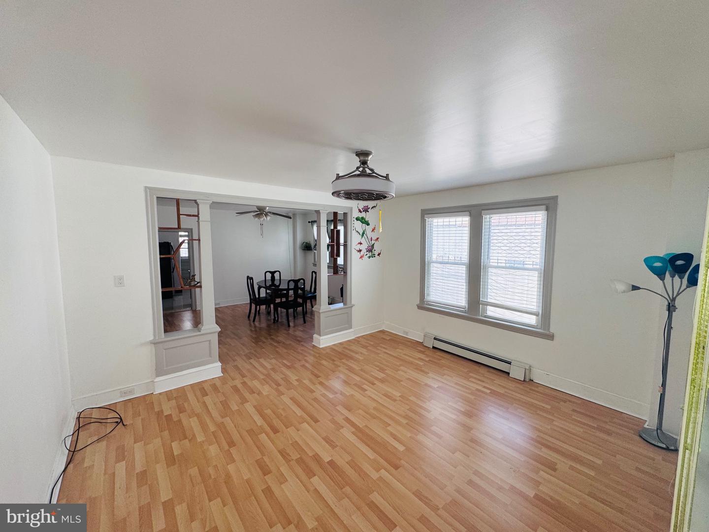 305 Evergreen Ave Property Photo 5