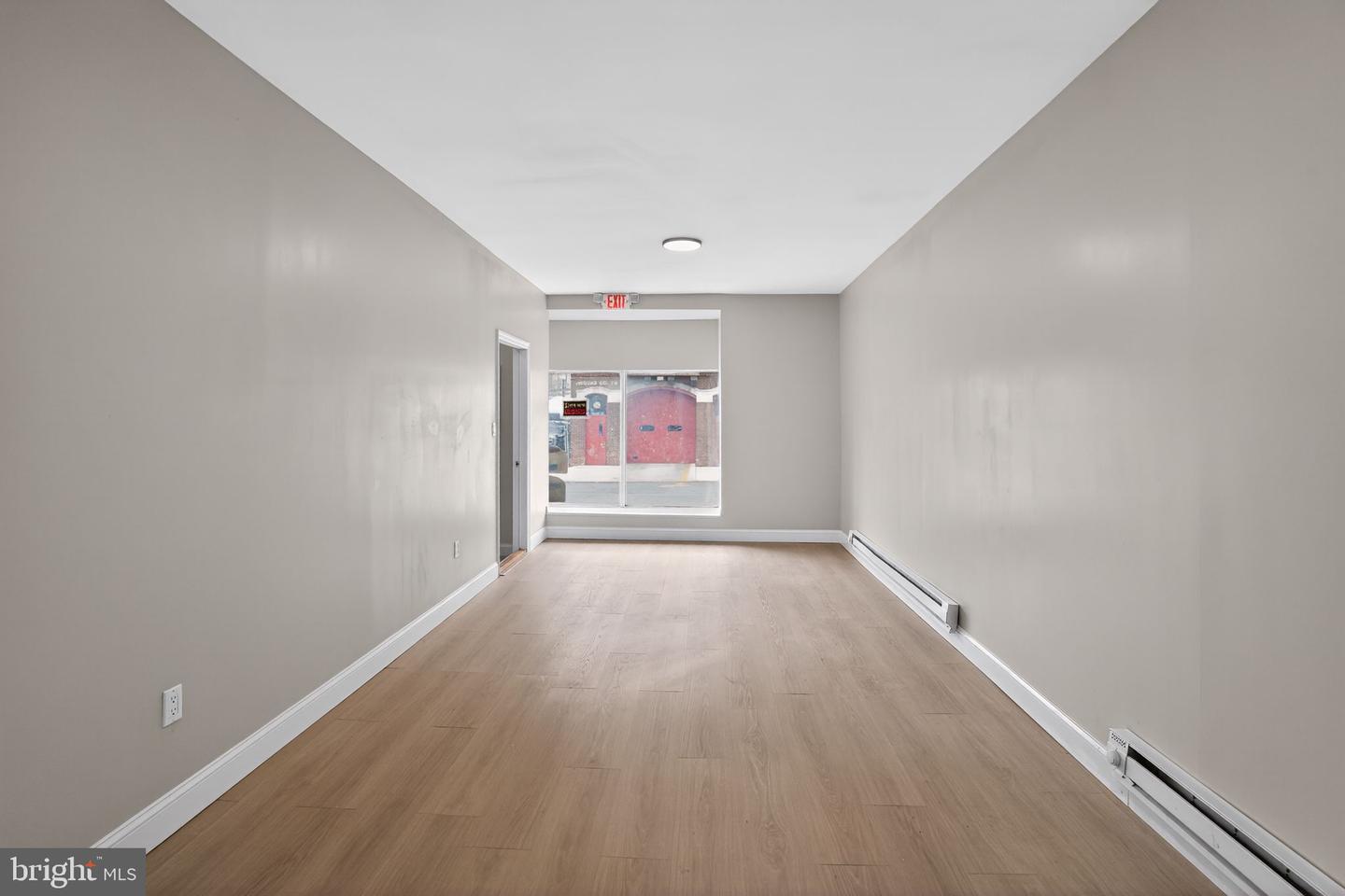 1118 Kaighn Ave Property Photo 3