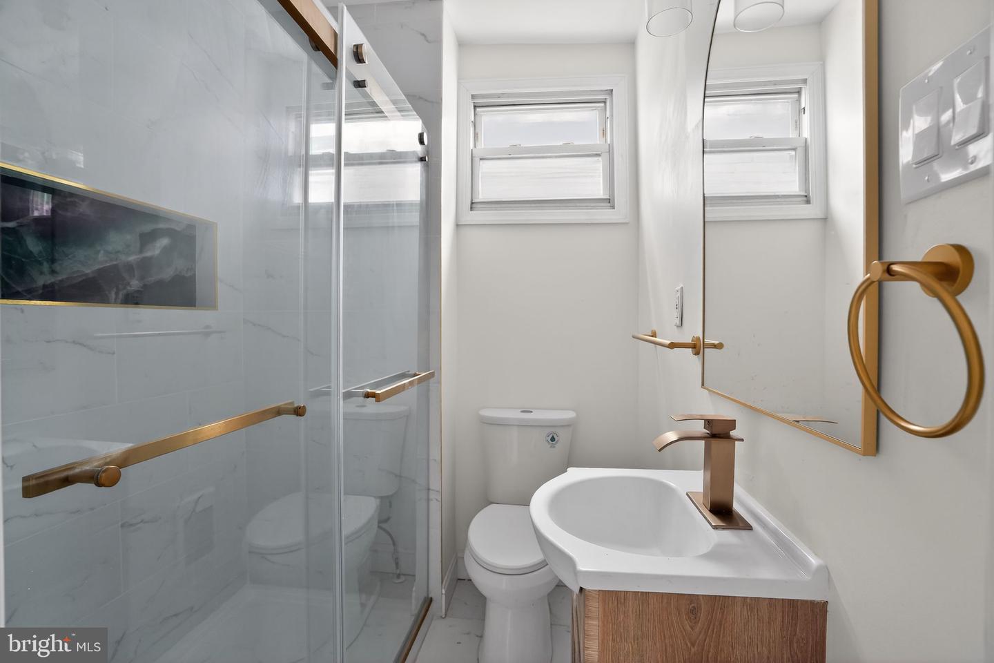 1118 Kaighn Ave Property Photo 6