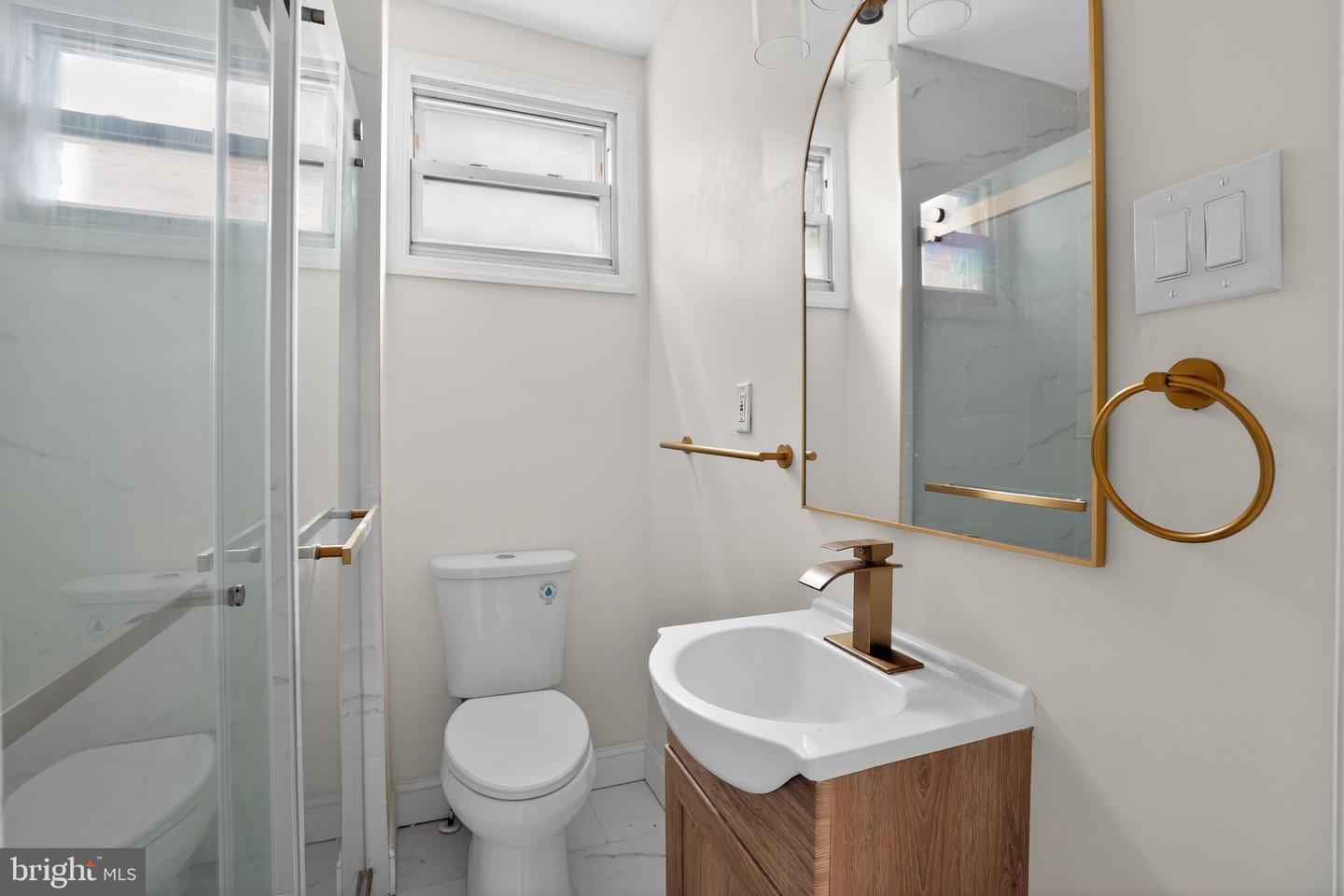 1118 Kaighn Ave Property Photo 8