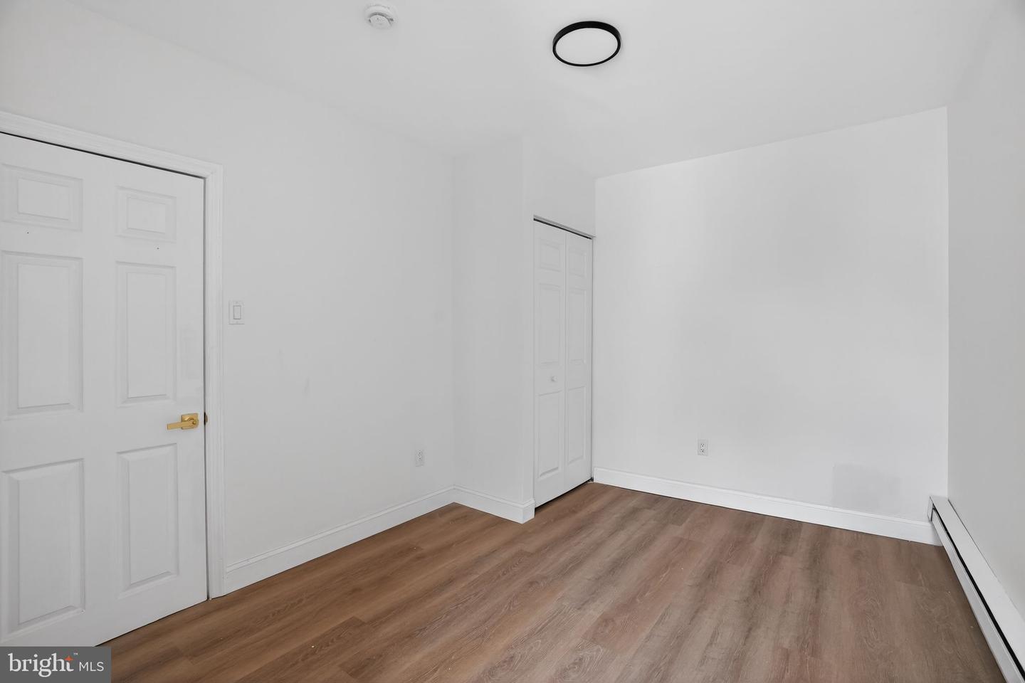 1118 Kaighn Ave Property Photo 11