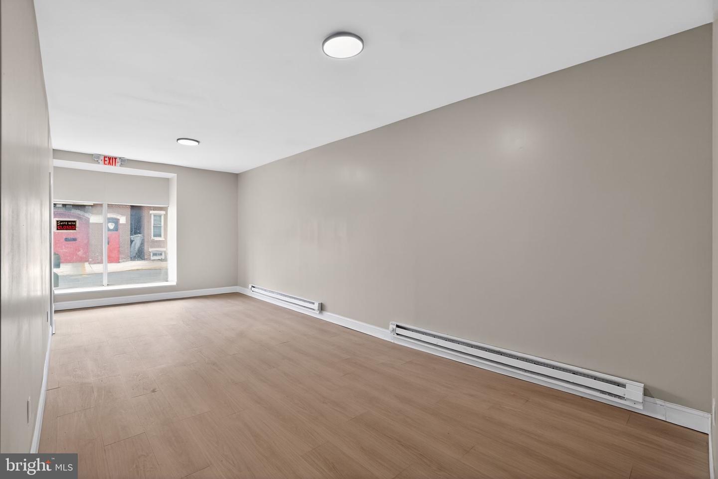 1118 Kaighn Ave Property Photo 15