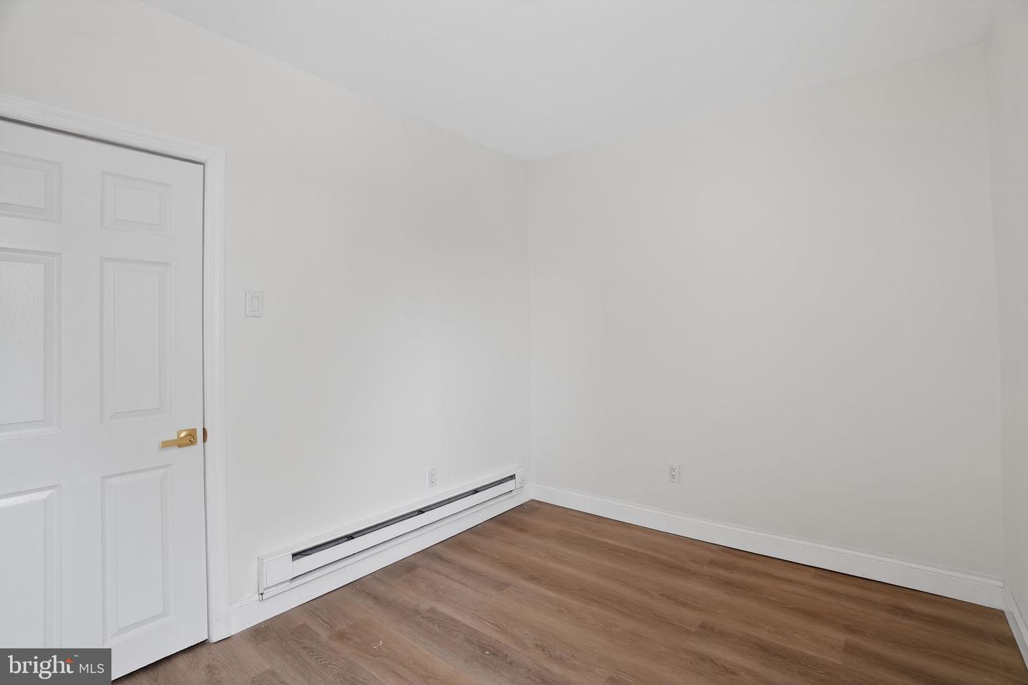 1118 Kaighn Ave Property Photo 19