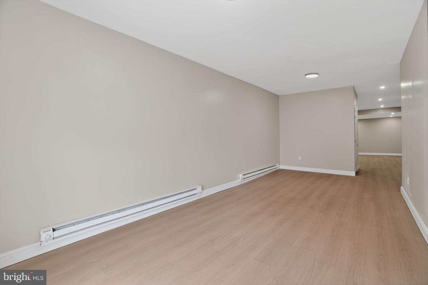1118 Kaighn Ave Property Photo 20