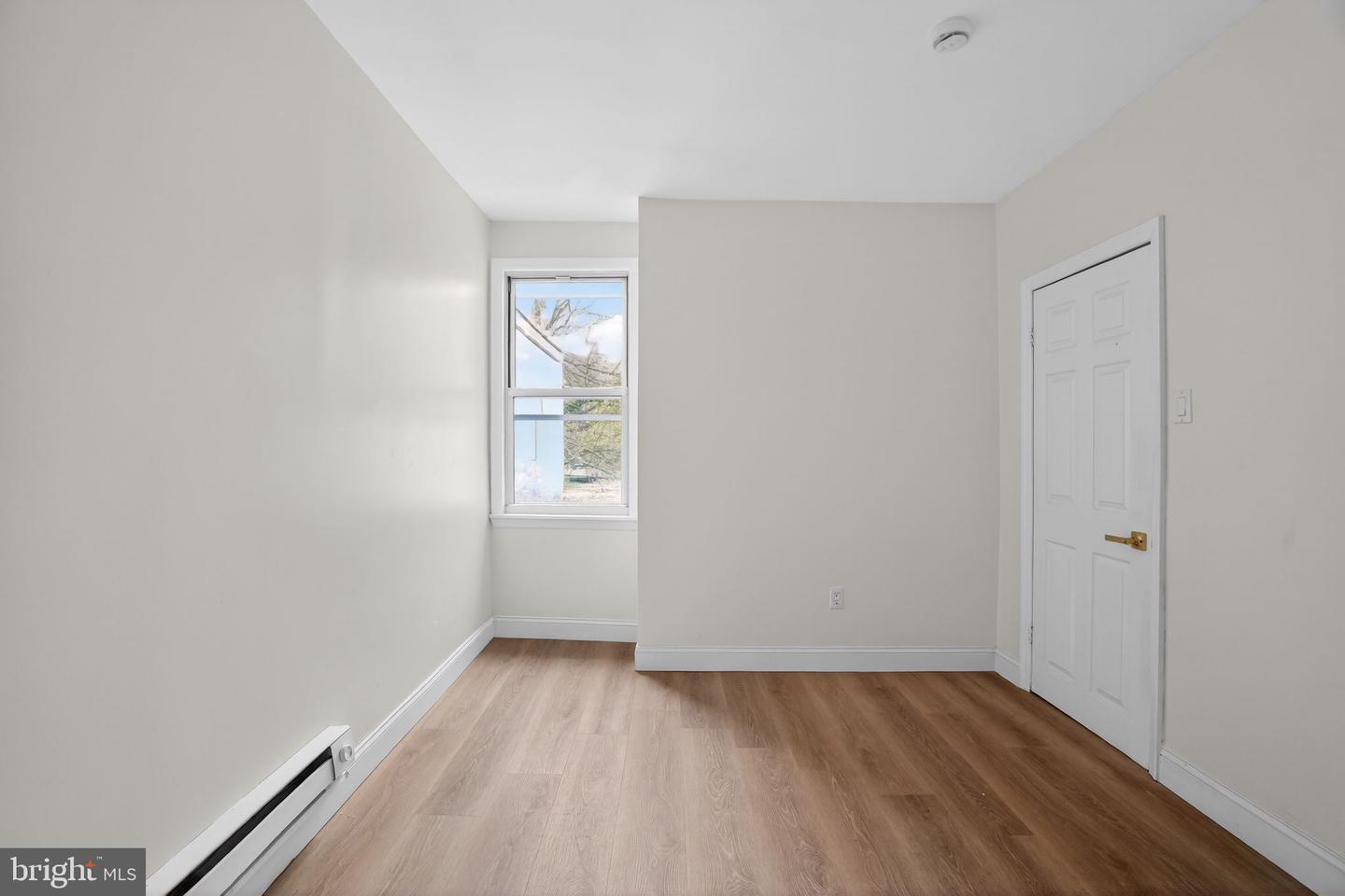 1118 Kaighn Ave Property Photo 22