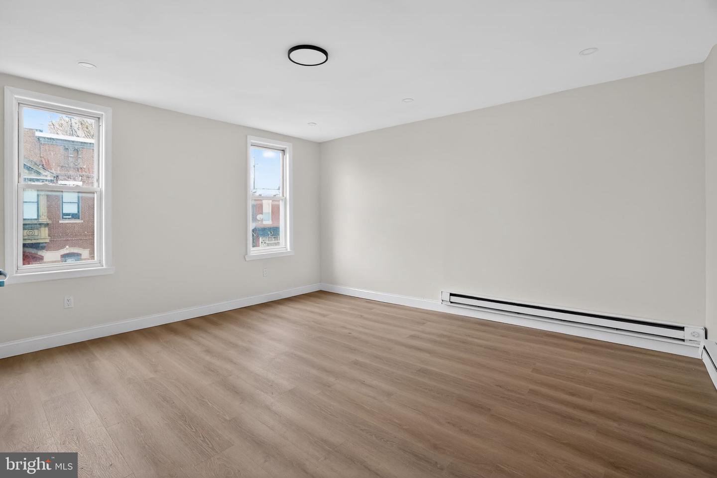 1118 Kaighn Ave Property Photo 24