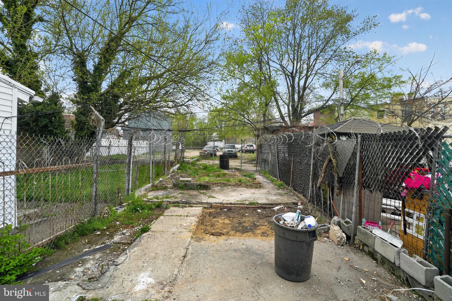 1118 Kaighn Ave Property Photo 27