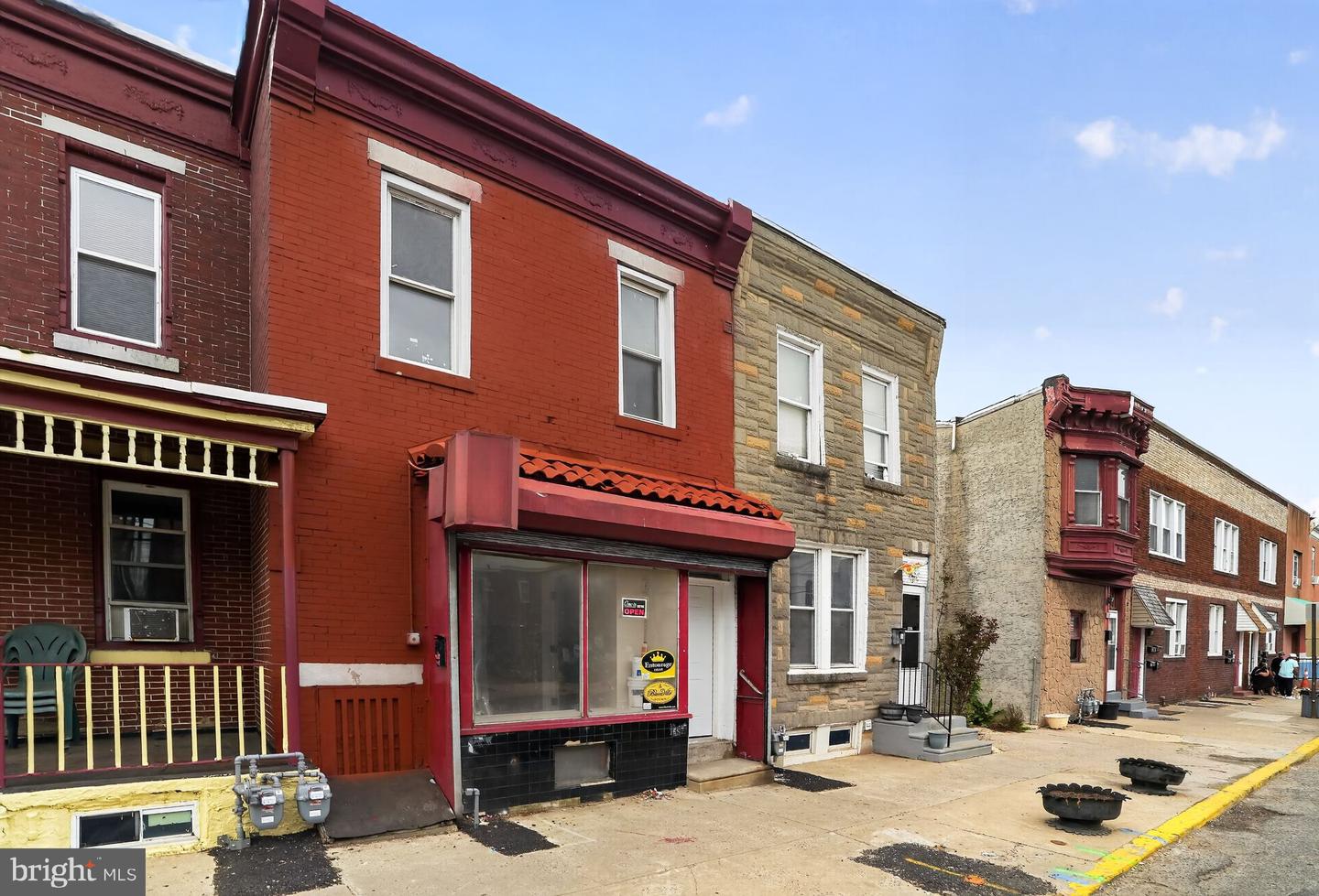 1118 Kaighn Ave Property Photo 30