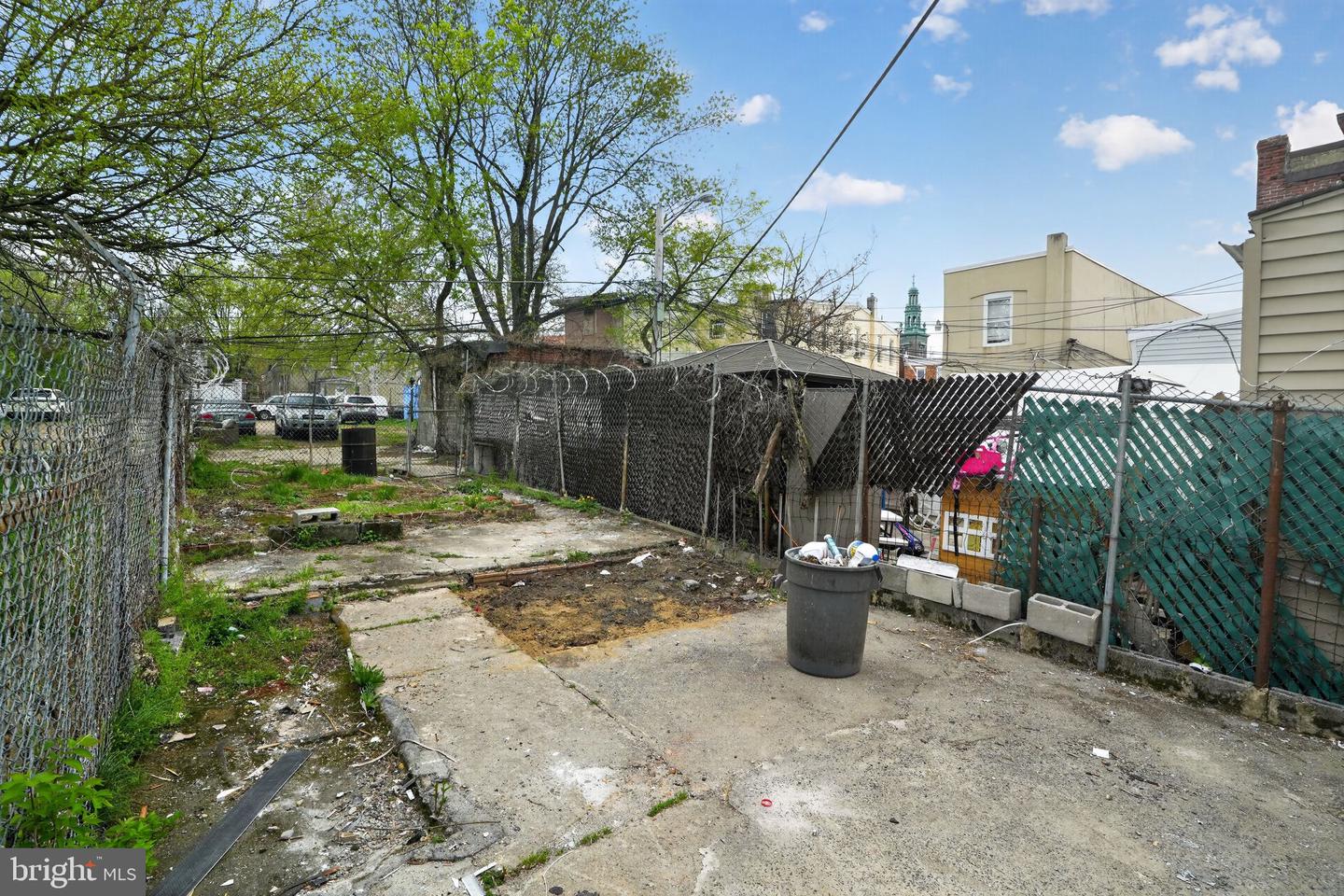 1118 Kaighn Ave Property Photo 32