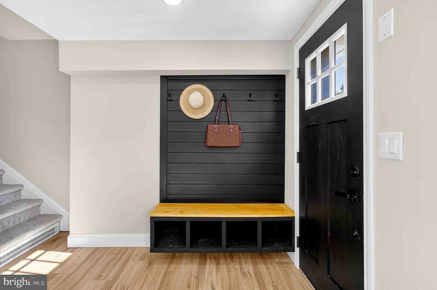 113 Centre Property Photo 7