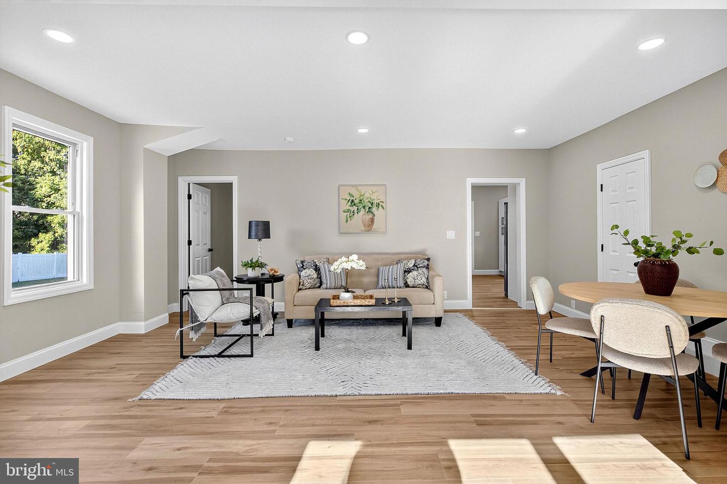 113 Centre Property Photo 10
