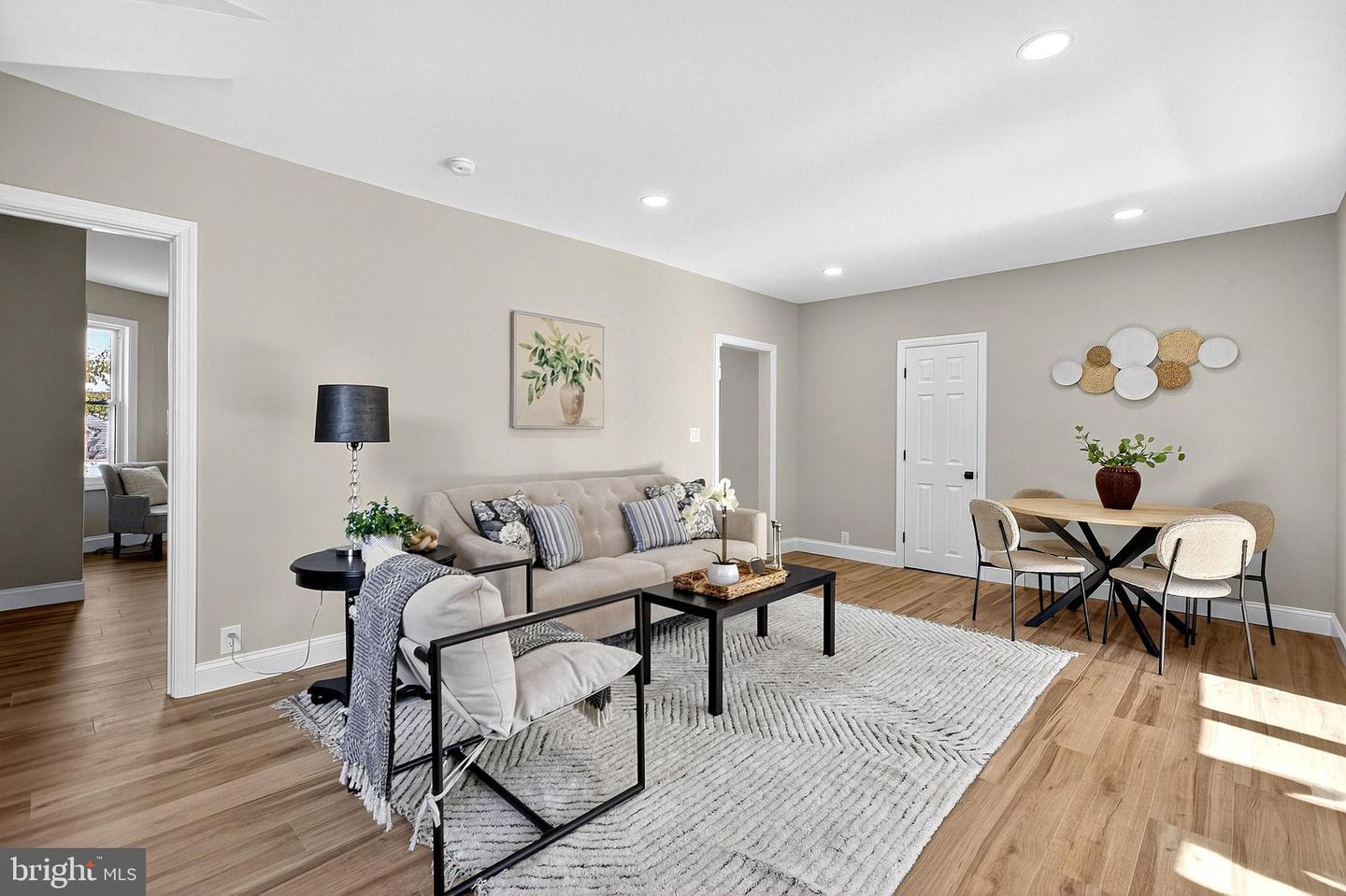 113 Centre Property Photo 11