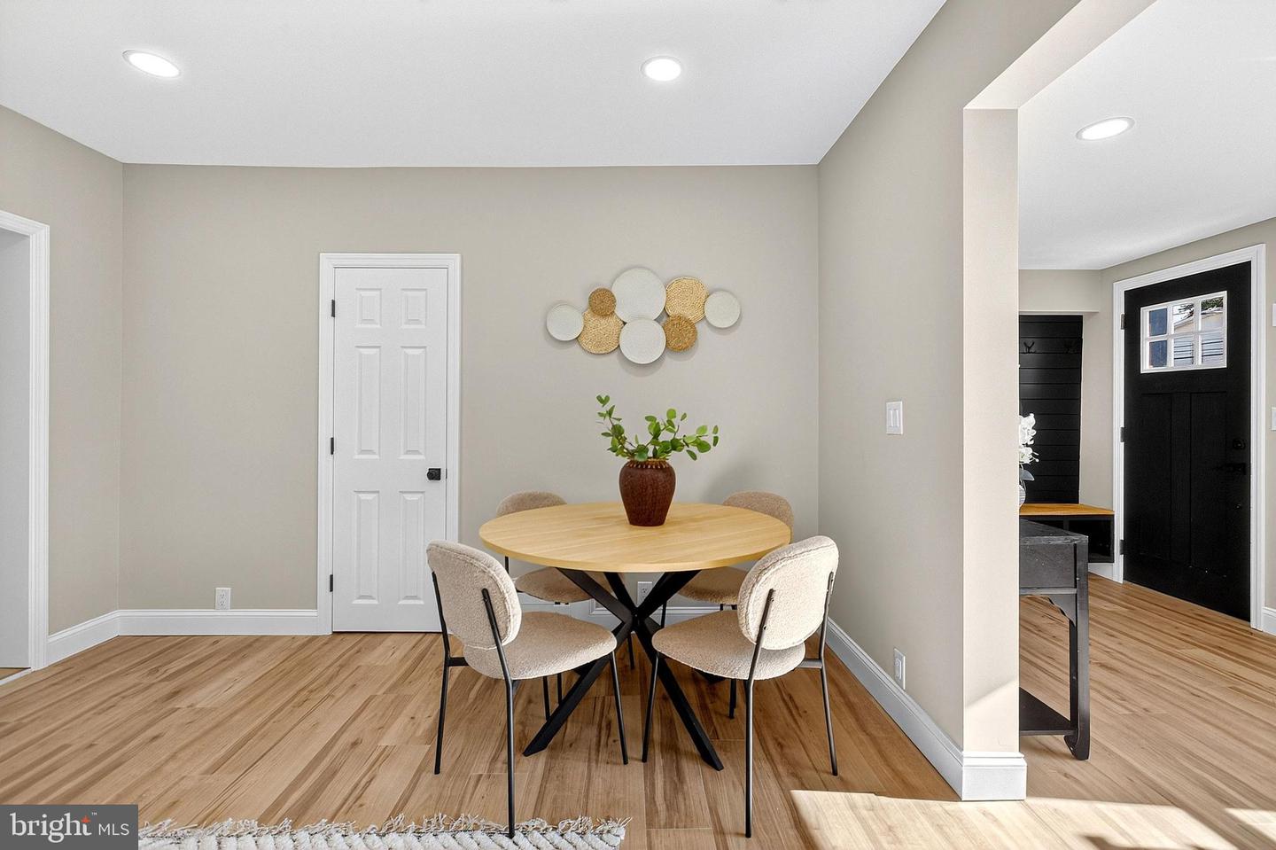 113 Centre Property Photo 13