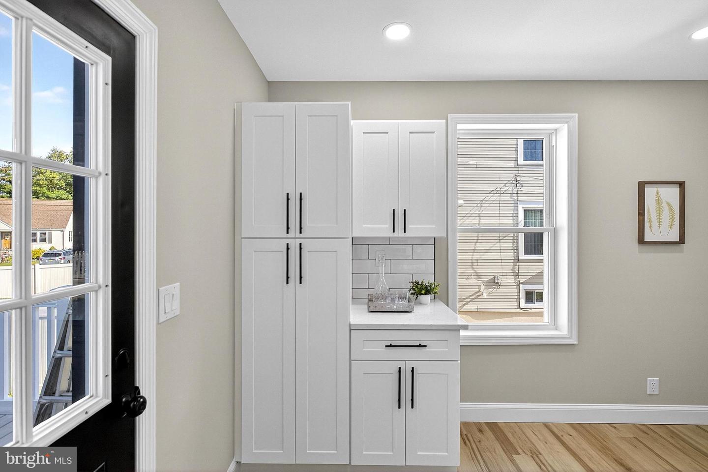 113 Centre Property Photo 17