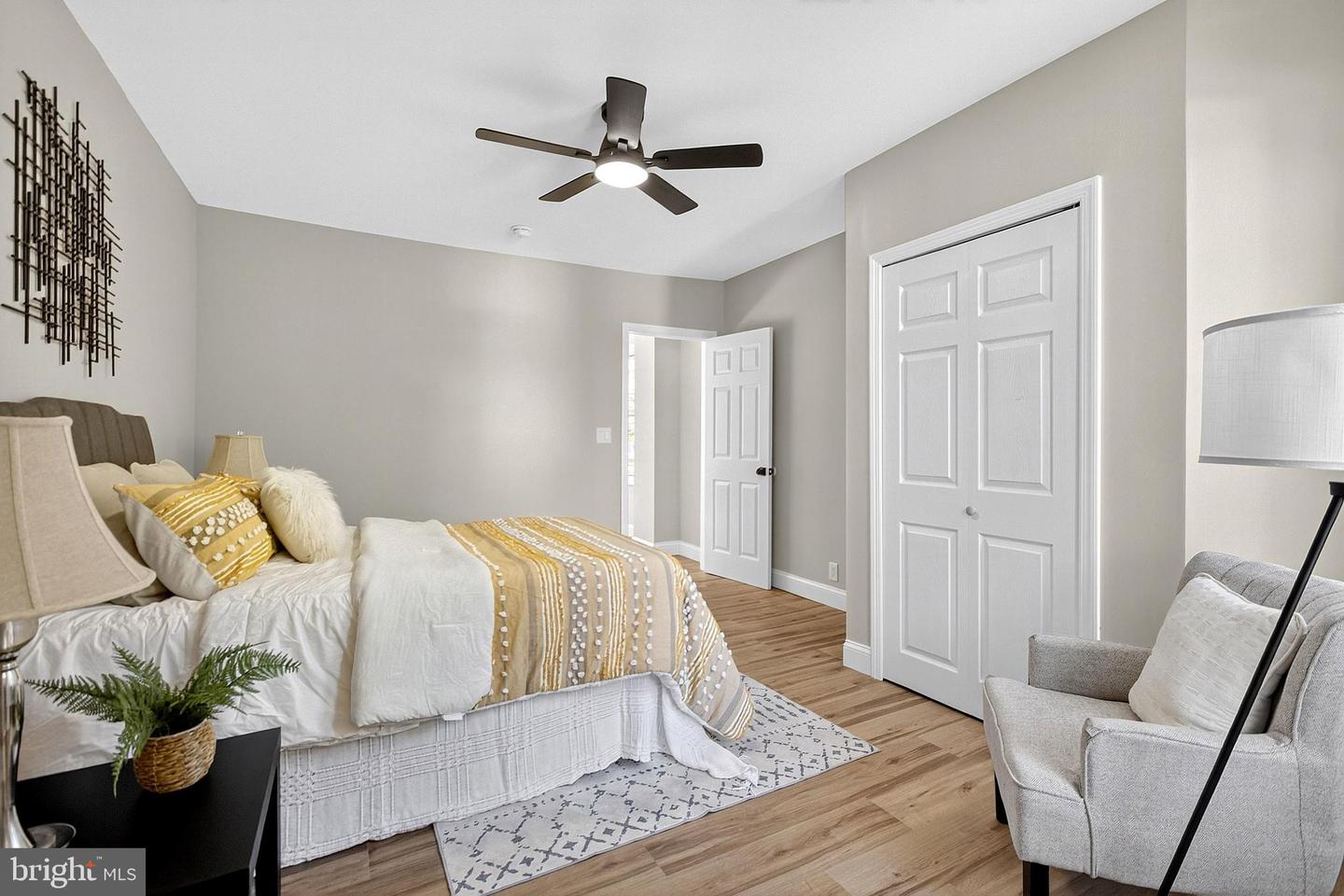113 Centre Property Photo 20