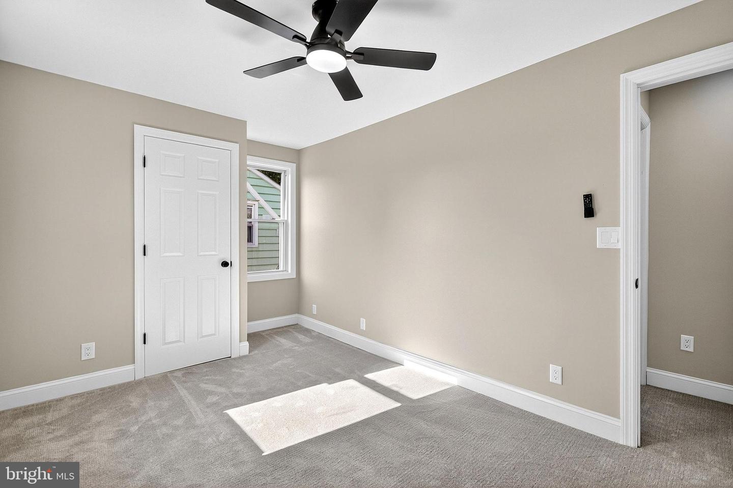 113 Centre Property Photo 30
