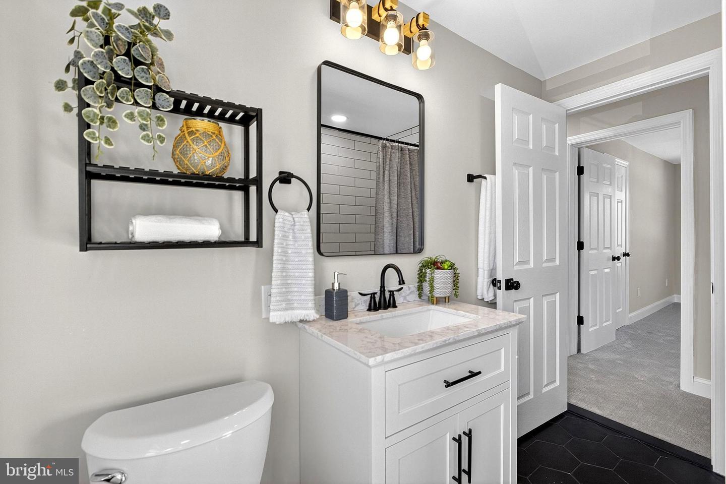 113 Centre Property Photo 33