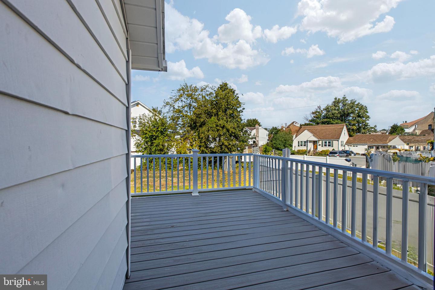 113 Centre Property Photo 35