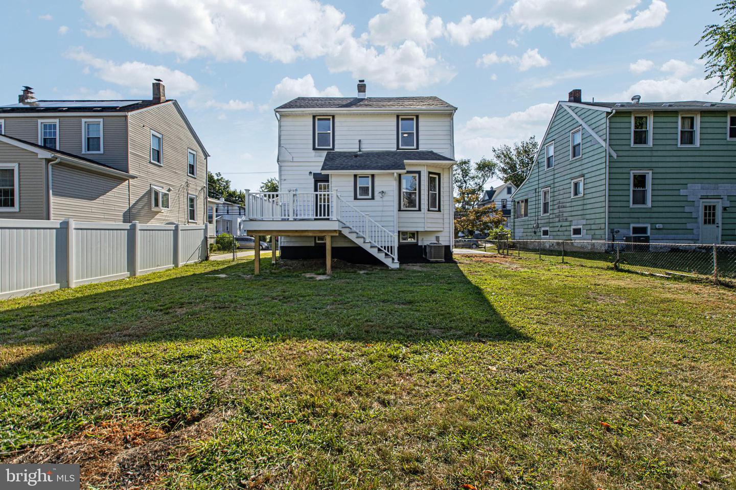 113 Centre Property Photo 38