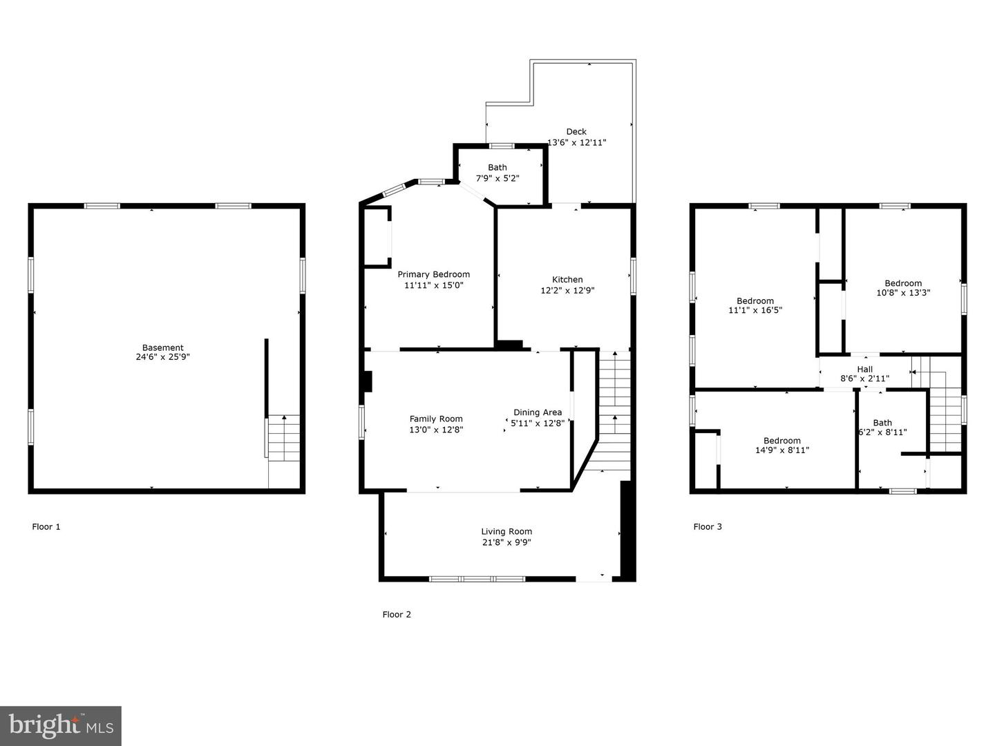 113 Centre Property Photo 42