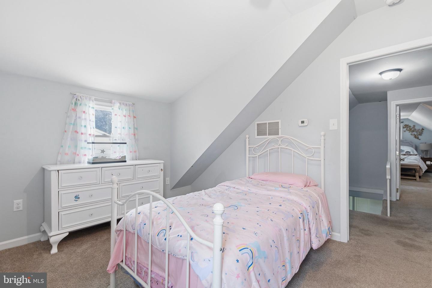 29 Wilson Ave Property Photo 16