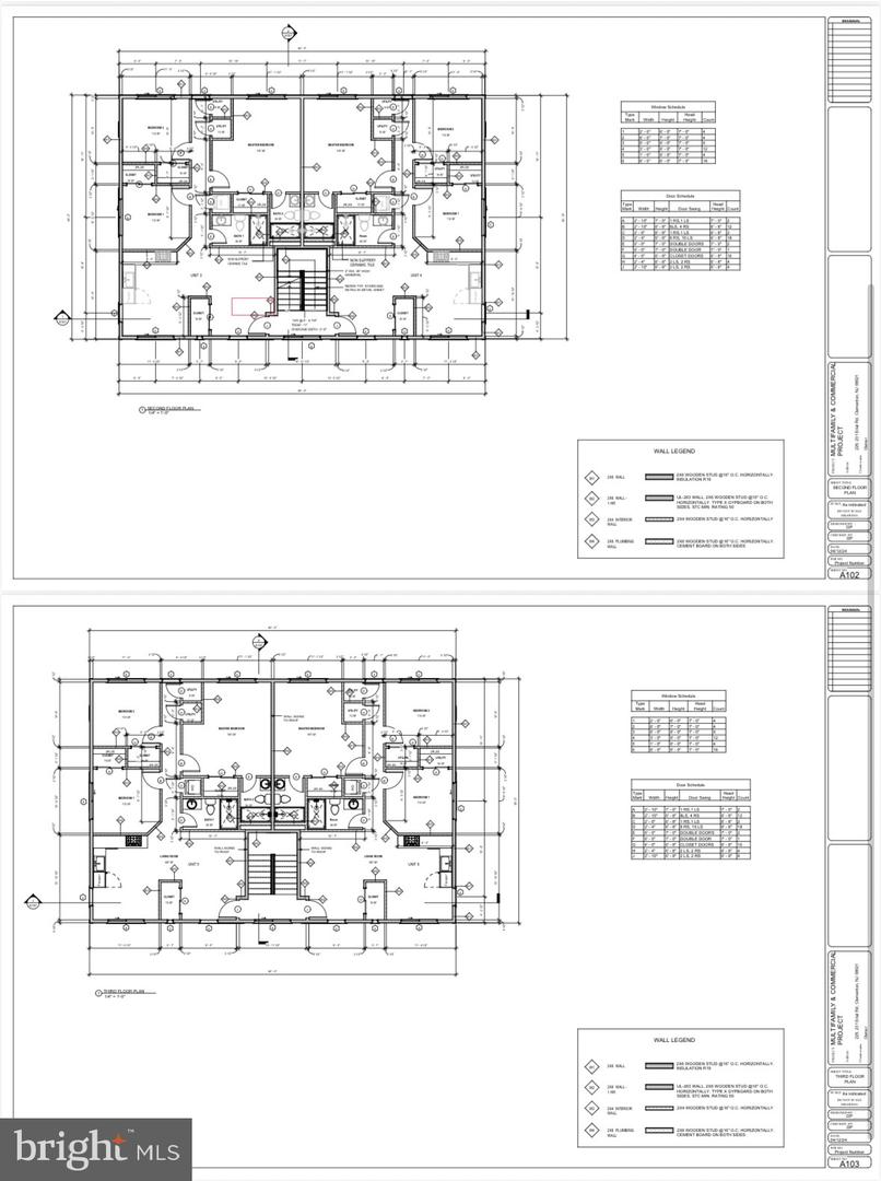 231 Erial Rd Property Photo 5