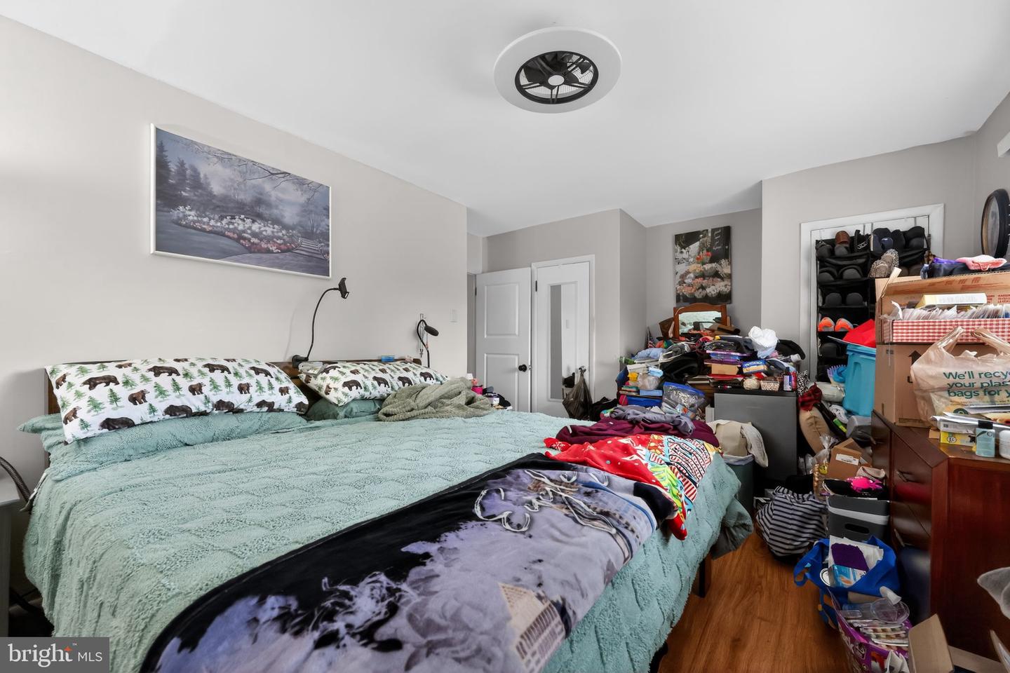 9 Charles Ave Property Photo 20