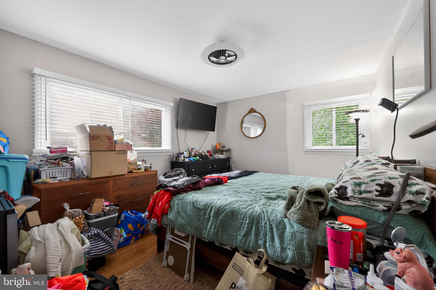 9 Charles Ave Property Photo 21