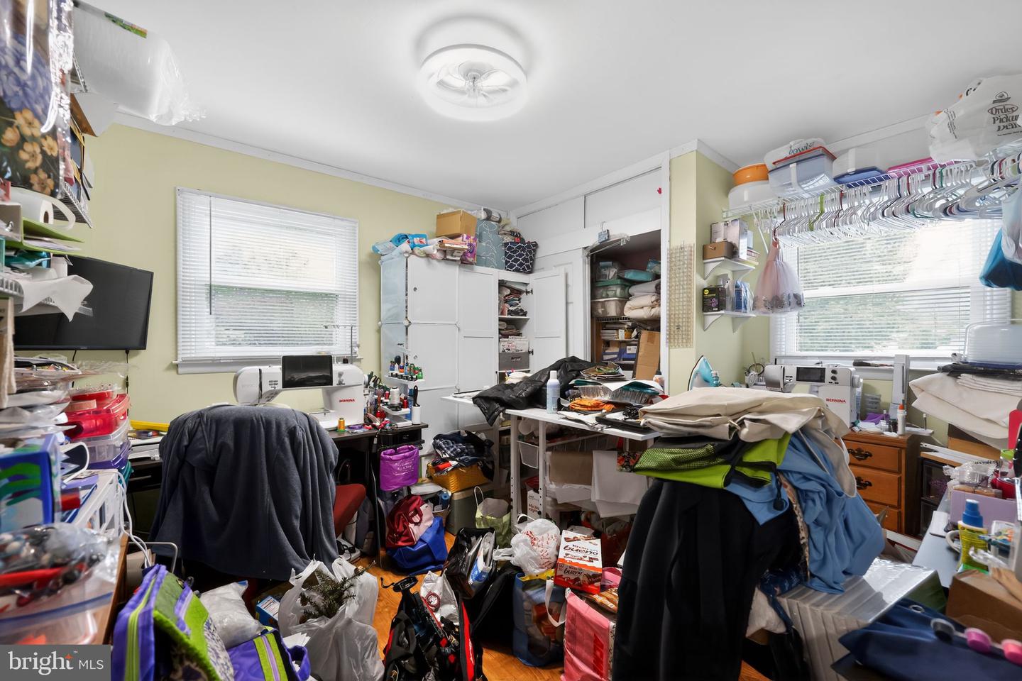 9 Charles Ave Property Photo 22