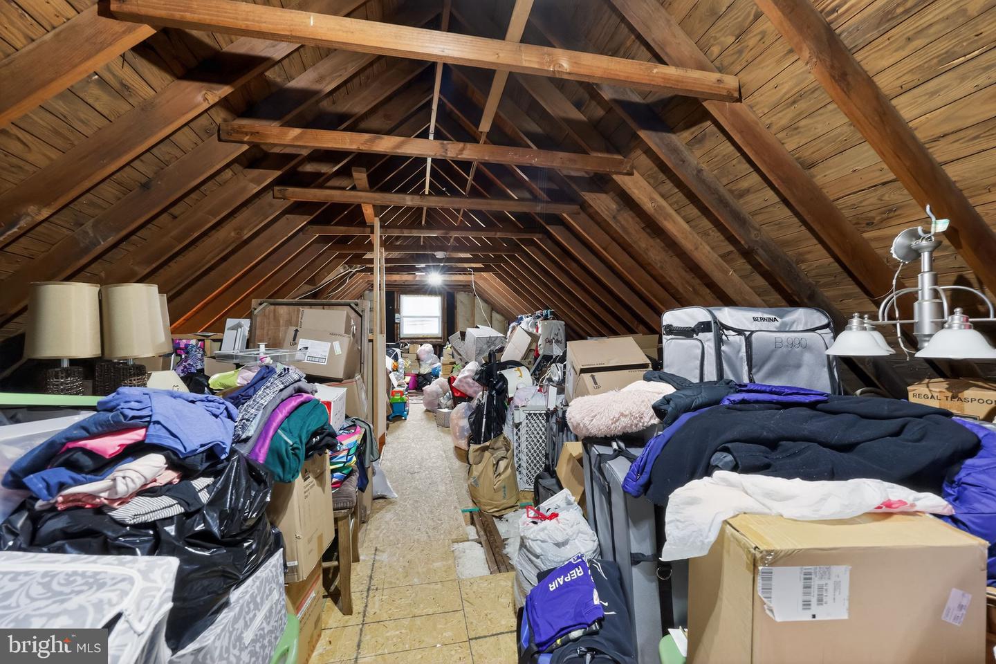 9 Charles Ave Property Photo 25
