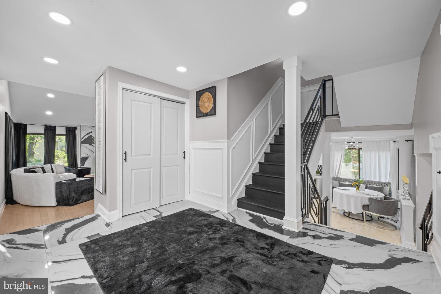 8 Chipley Run Property Photo 7