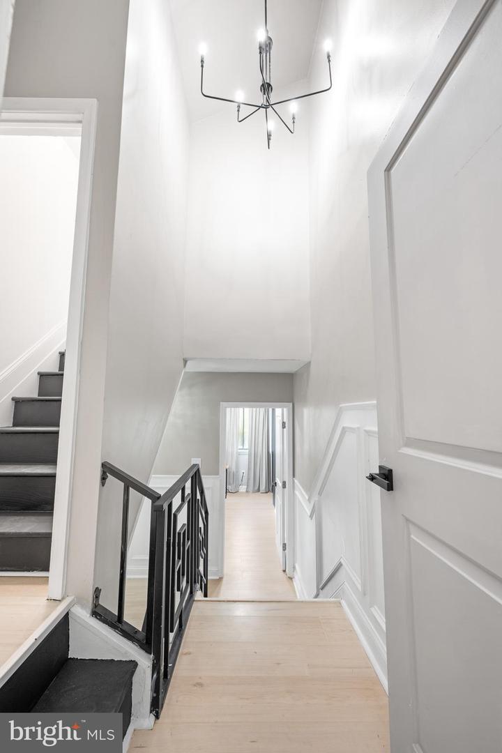 8 Chipley Run Property Photo 24