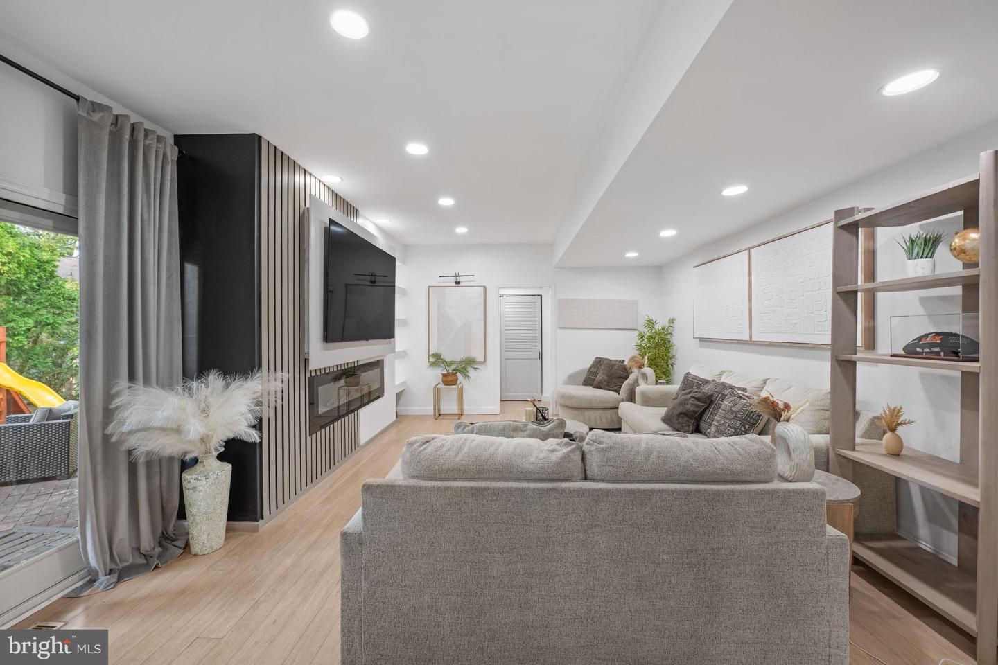 8 Chipley Run Property Photo 25