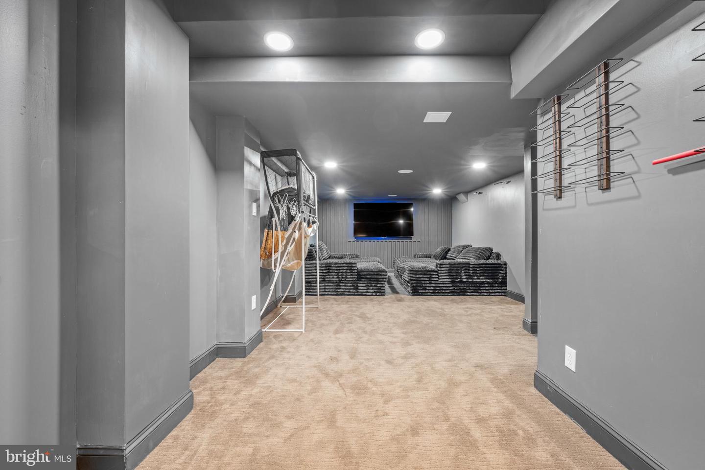 8 Chipley Run Property Photo 29
