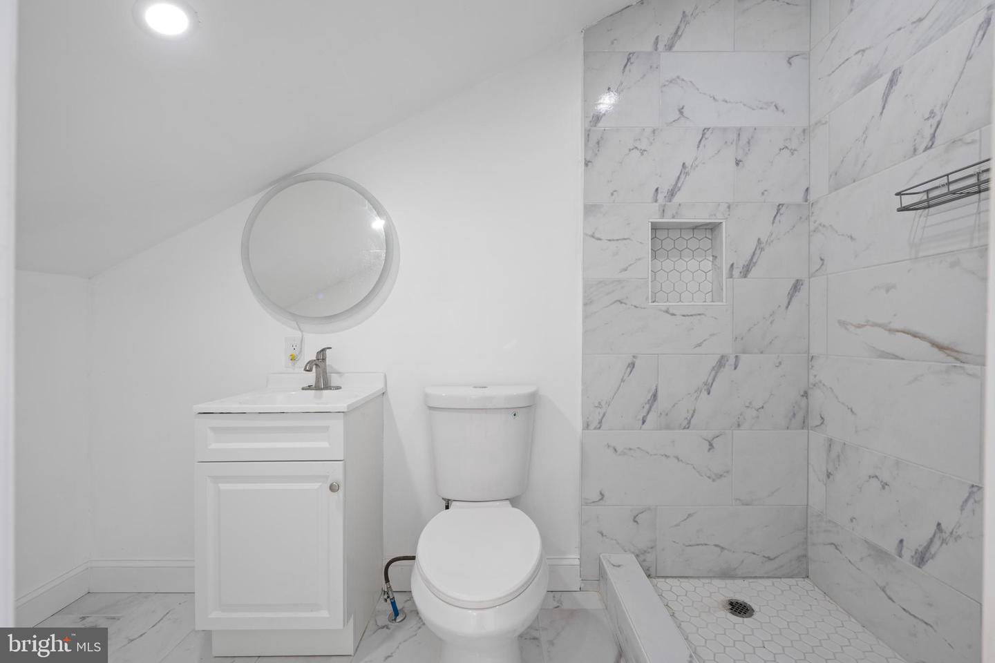 8 Chipley Run Property Photo 33
