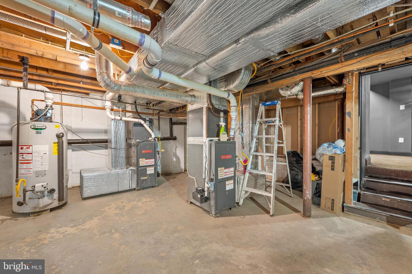 8 Chipley Run Property Photo 35