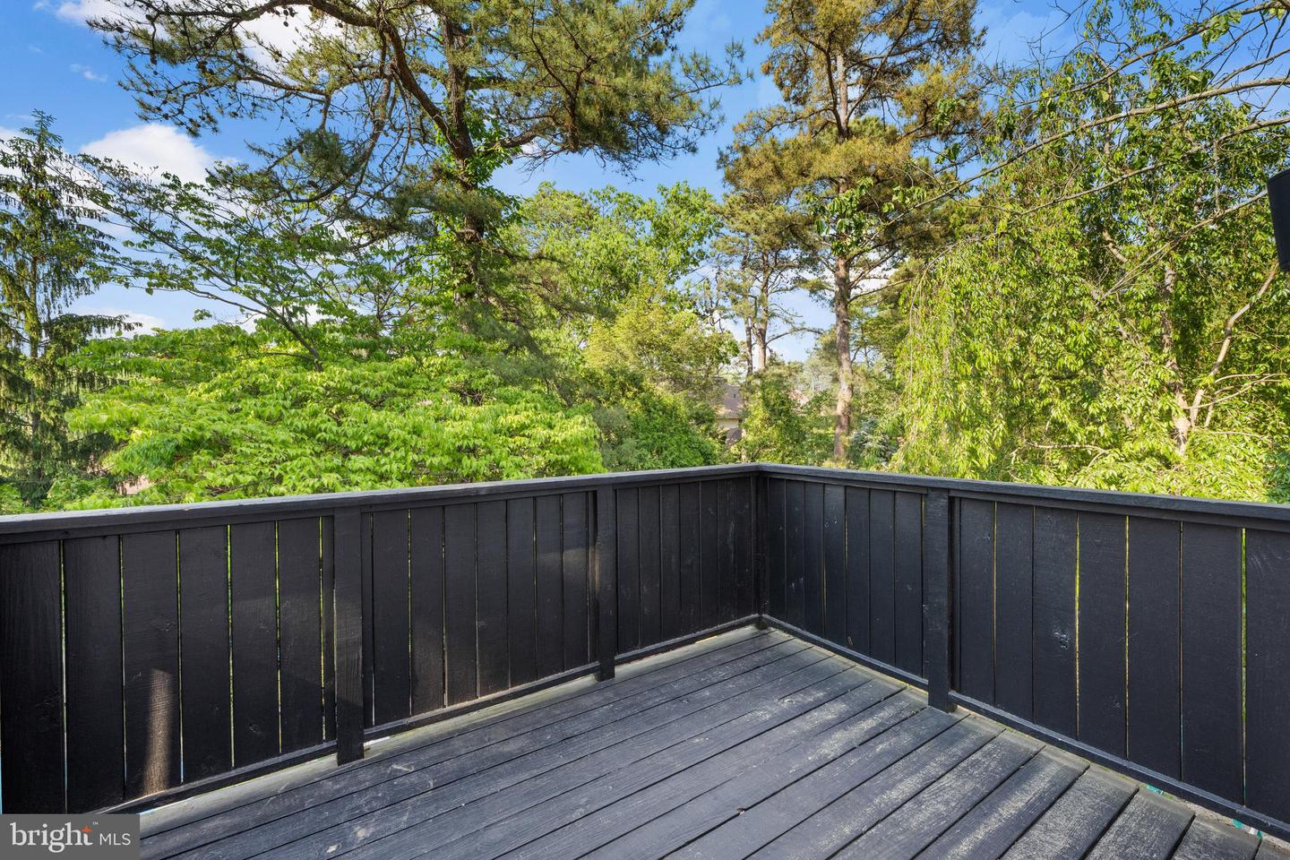 8 Chipley Run Property Photo 45