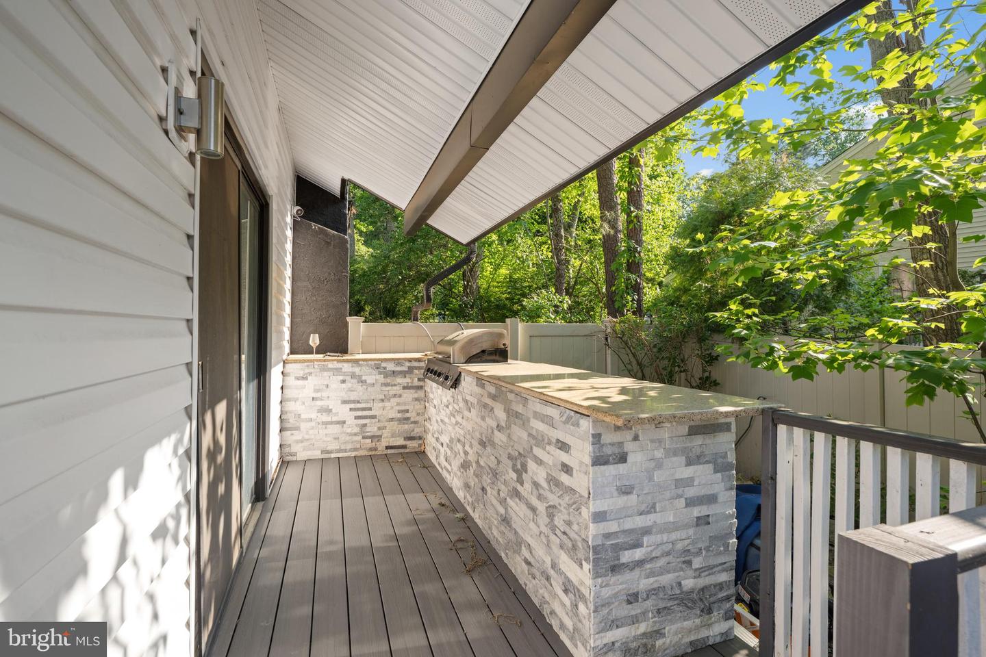 8 Chipley Run Property Photo 49