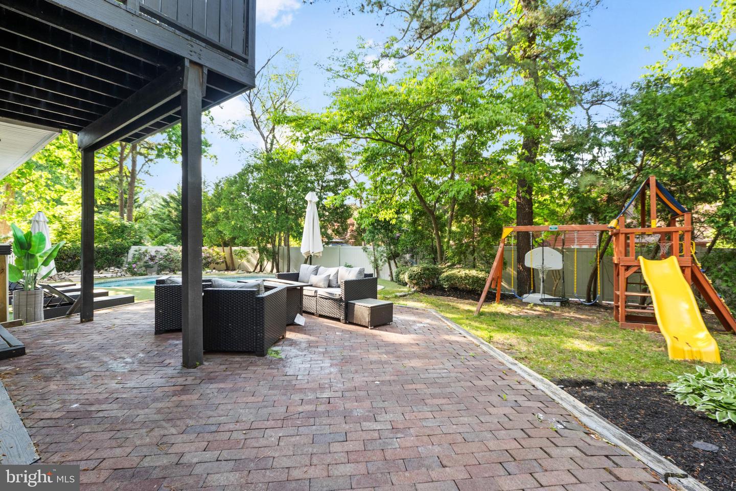 8 Chipley Run Property Photo 50