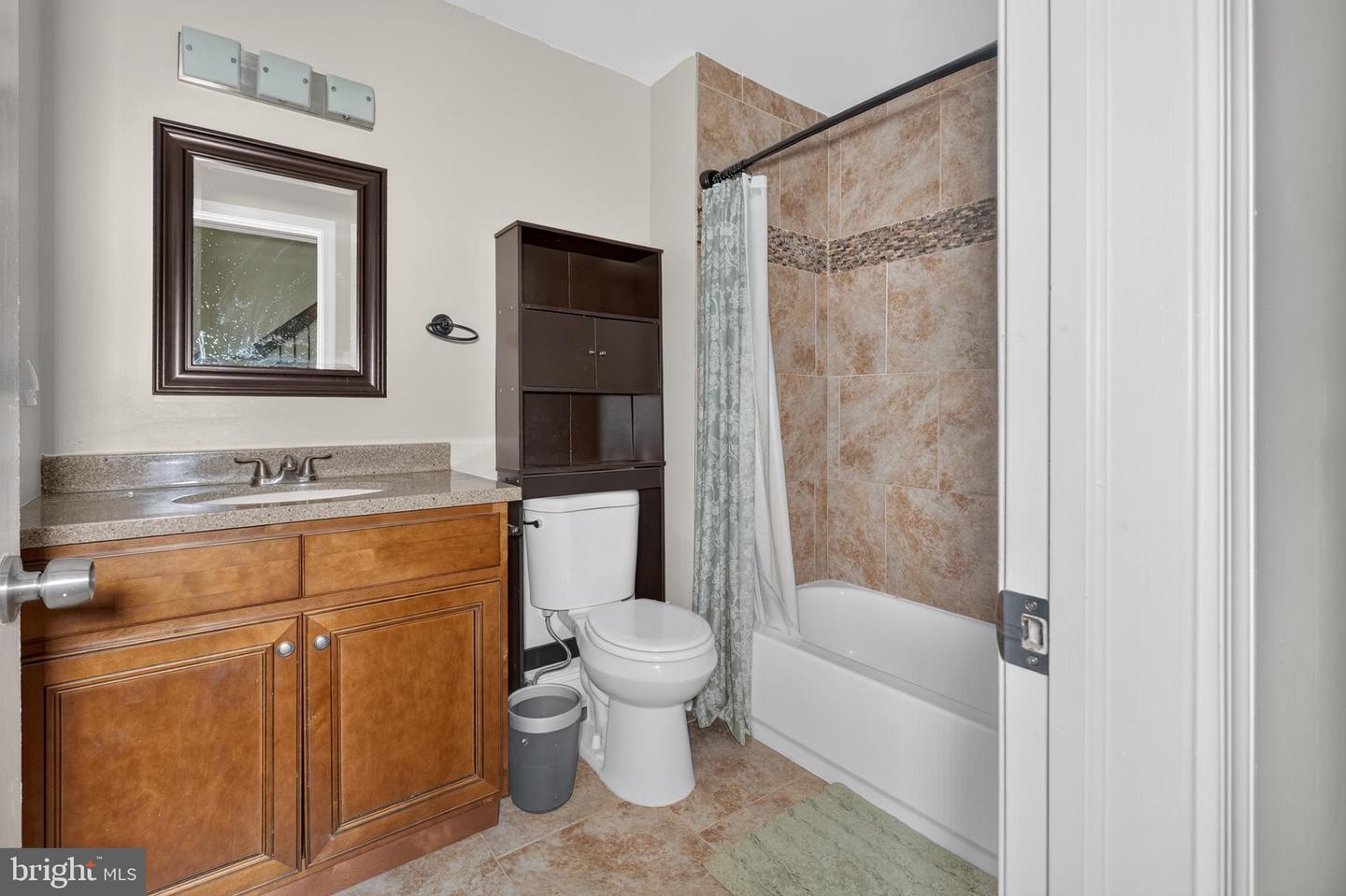 219 Keats Ct Property Photo 29