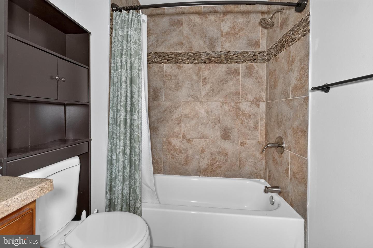 219 Keats Ct Property Photo 40